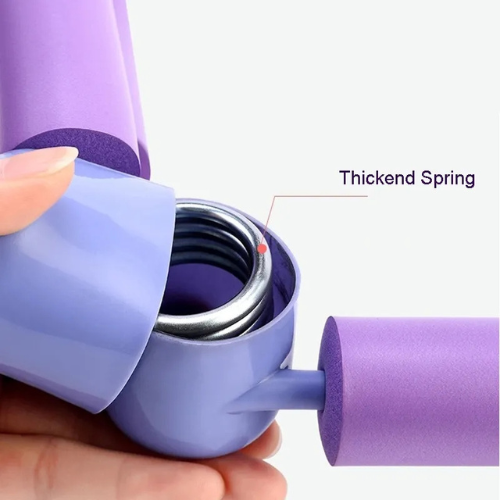 EJERCITADOR MUSCULAR