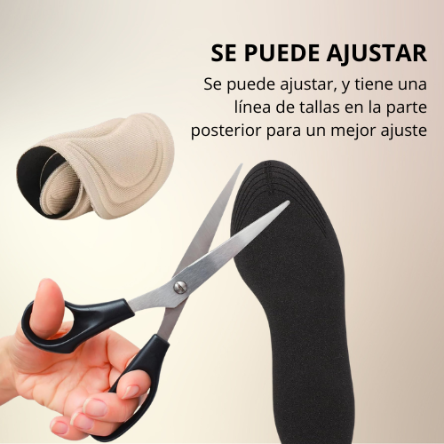 PLANTILLAS ADHESIVAS