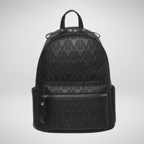MOCHILA MODERNA ALFA