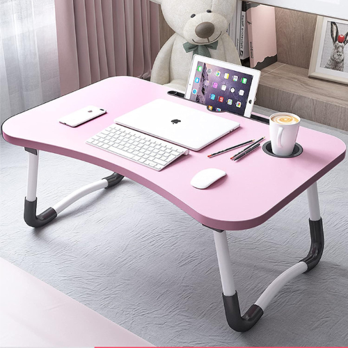 MESA PLEGABLE PARA LAPTOP