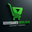 Novedades Bolivia logo