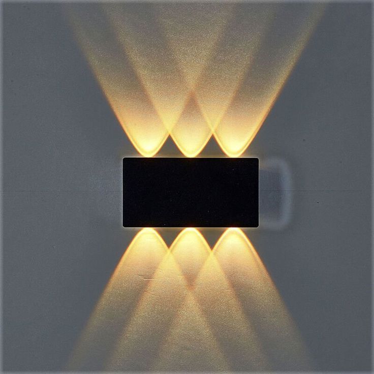 Lámpara LED Imperial