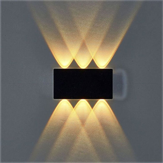 Lámpara LED Imperial