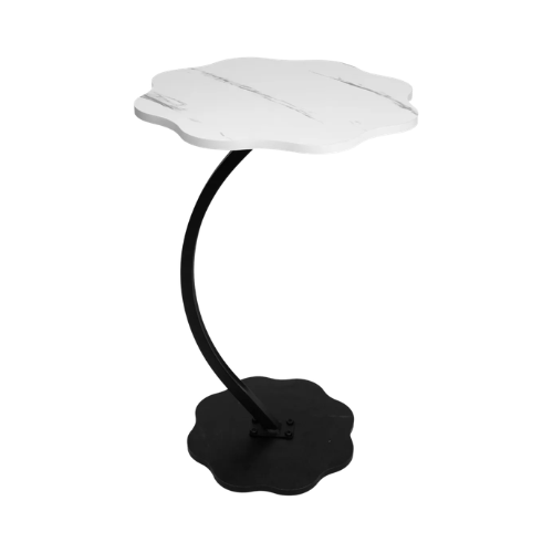 MESA AUXILIAR PEQUEÑA TIPO C