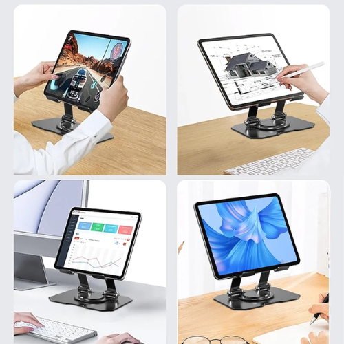 ESTABILIZADOR DE TABLET.