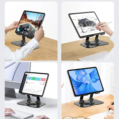 ESTABILIZADOR DE TABLET.